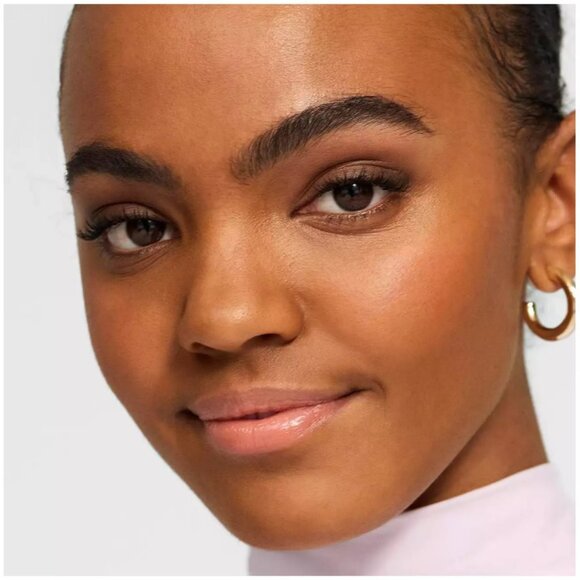 NWT Sephora Best Skin Ever Foundation 44Y - Picture 2 of 7